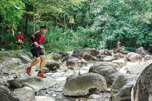 BIB: 
                            <button type="button" onclick="openModal(25119570)" class="btn btn-primary btn-sm float-right btn-popup" data-toggle="modal" data-target=".modal-high-quality">
                        <i class="fas fa-shopping-cart"></i> Add to Cart
                    </button>
                                            <button type="button" onclick="isThisMe(25119570, true)" class="btn btn-success btn-sm float-right btn-popup btn-isme hidden" data-toggle="tooltip" data-placement="bottom" title="นี่คือรูปของคุณใช่ไหม คลิกที่นี่เพื่อเอาเข้าอัลบั้ม">
                        <i class="fas fa-plus"></i> Add to album
                    </button>
                    <button type="button" onclick="isThisMe(25119570, false)" class="btn btn-warning btn-sm float-right btn-popup btn-isnotme hidden">
                        <i class="fas fa-ban"></i> Remove from album
                    </button>